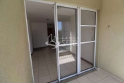 Apartamento à venda em Jacarepaguá, Rio de Janeiro-RJ: 2 quartos, 1 suíte, 1 vaga de garagem!