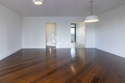 APARTAMENTO COM 2 DORMITORIOS E 2 SUITES NA VILA MADALENA