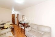 APARTAMENTO 3 DORMITÓRIO IPIRANGA