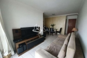 APARTAMENTO 2 DORMITORIOS VILA RÉ