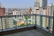 BELÍSSIMO APARTAMENTO 2 DORMITÓRIOS (1 SUÍTE) EM OPORTUNIDADE NA VILA MASCOTE!!