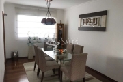 Apartamento 4 dormitórios Morumbi