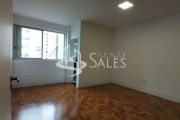 Apartamento  3 dormitórios Jardim Paulista