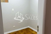 Apartamento 3 dormitórios Jardim Paulista