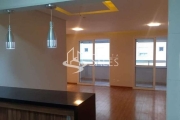 EXCELENTE APARTAMENTO 3 DORMITÓRIOS (1 SUÍTE) EM OPORTUNIDADE NO CORAÇÃO DO CAMBUCI!!