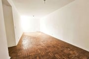 LINDO APARTAMENTO 2 DORMITÓRIOS , 1VAGA, CONSOLAÇÃO