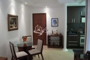 Apartamento com 1 quarto à venda na Alameda Jaú, 1606, Jardim Paulista, São Paulo