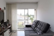 Apartamento à venda em São Paulo-SP, Jardim Taboão: 2 quartos, 1 banheiro, 1 vaga, 58m²! Aproveite!