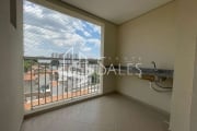 Imperdível! Apartamento à venda em São Paulo-SP, bairro Saúde: 3 quartos, 1 suíte, 1 sala, 2 banheiros, 1 vaga, 58,75m².