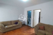 LINDO APTO DE 1 DORMITORIO NA BELA VISTA