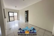 Apartamento para Venda em Praia Grande, Aviação, 2 dormitórios, 1 banheiro, 1 vaga