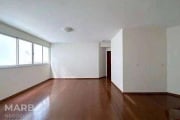 Apartamento Garden com 3 dormitórios à venda, 164 m² por R$ 1.599.000,00 - Centro - Florianópolis/SC