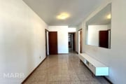 Apartamento com 3 dormitórios à venda, 97 m² por R$ 850.000,00 - Centro - Florianópolis/SC