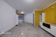 Apartamento com 4 dormitórios à venda, 149 m² por R$ 2.080.000,00 - Centro - Florianópolis/SC