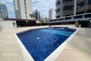 Apartamento à venda, 156 m² por R$ 1.390.000,00 - Centro - Florianópolis/SC