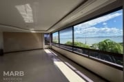 Apartamento com 4 dormitórios à venda, 224 m² por R$ 2.999.000,00 - Agronômica - Florianópolis/SC