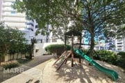 Apartamento com 3 dormitórios à venda, 106 m² por R$ 1.590.000,00 - Centro - Florianópolis/SC