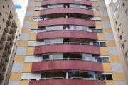 Cobertura com 2 dormitórios à venda, 296 m² por R$ 3.830.000,00 - Centro - Florianópolis/SC