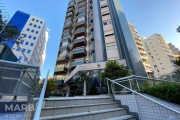 Apartamento à venda, 156 m² por R$ 1.500.000,00 - Centro - Florianópolis/SC