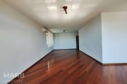 Apartamento com 4 dormitórios à venda, 178 m² por R$ 2.060.000,00 - Agronômica - Florianópolis/SC