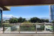 Apartamento à venda, 178 m² por R$ 2.060.000,00 - Agronômica - Florianópolis/SC