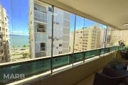 Apartamento à venda, 110 m² por R$ 1.680.000,00 - Centro - Florianópolis/SC