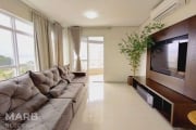 Apartamento com 3 dormitórios à venda, 113 m² por R$ 1.600.000,00 - Agronômica - Florianópolis/SC