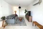 Apartamento com 3 dormitórios à venda, 93 m² por R$ 970.000,00 - Centro - Florianópolis/SC