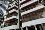 Apartamento com 4 dormitórios à venda, 153 m² por R$ 1.950.000,00 - Centro - Florianópolis/SC