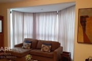 Apartamento com 3 dormitórios à venda, 100 m² por R$ 1.430.000,00 - Centro - Florianópolis/SC