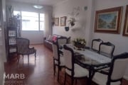 Apartamento com 3 dormitórios à venda, 81 m² por R$ 680.000,00 - Centro - Florianópolis/SC