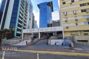 Andar Corporativo à venda, 300 m² por R$ 3.500.000,00 - Centro - Florianópolis/SC