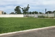 Terreno em Condomínio à venda em Florianópolis/SC