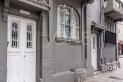 Casa comercial para alugar na Rua Vinte e Quatro de Outubro, 1435, Moinhos de Vento, Porto Alegre