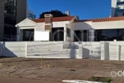 Casa comercial para alugar na Avenida Carlos Gomes, 1032, Boa Vista, Porto Alegre