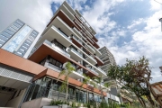 Apartamento com 3 quartos à venda na Avenida Soledade, 257, Petrópolis, Porto Alegre