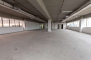 Sala comercial para alugar na Avenida Carlos Gomes, 466, Auxiliadora, Porto Alegre