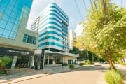 Apartamento para alugar na Rua Mostardeiro, 800, Moinhos de Vento, Porto Alegre