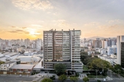 Apartamento com 1 quarto à venda na Avenida Praia de Belas, 2024, Praia de Belas, Porto Alegre