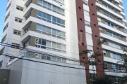 Apartamento com 3 quartos à venda na Rua Doutor Oscar Bittencourt, 130, Menino Deus, Porto Alegre