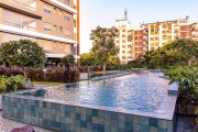 Apartamento com 3 quartos à venda na Rua Anita Garibaldi, 2410, Boa Vista, Porto Alegre