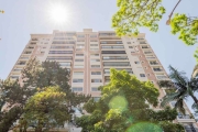 Apartamento com 4 quartos à venda na Rua Engenheiro Teixeira Soares, 200, Bela Vista, Porto Alegre