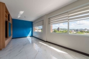 Apartamento com 3 quartos à venda na Avenida Montenegro, 319, Petrópolis, Porto Alegre