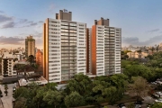 Apartamento com 3 quartos à venda na Rua Mariz e Barros, 580, Petrópolis, Porto Alegre