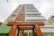 Apartamento com 3 quartos à venda na Rua General Tasso Fragoso, 75, Boa Vista, Porto Alegre