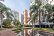 Apartamento com 3 quartos à venda na Avenida Túlio de Rose, 330, Jardim Europa, Porto Alegre