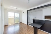 Apartamento com 1 quarto para alugar na Rua Gutemberg, 101, Petrópolis, Porto Alegre