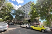 Apartamento à venda na Avenida Mariland, 403, Auxiliadora, Porto Alegre