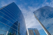 Sala comercial à venda na Avenida Senador Tarso Dutra, 565, Petrópolis, Porto Alegre