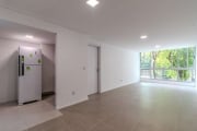 Apartamento com 2 quartos para alugar na Rua Artigas, 275, Petrópolis, Porto Alegre